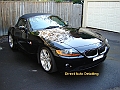 BMW Z4 015